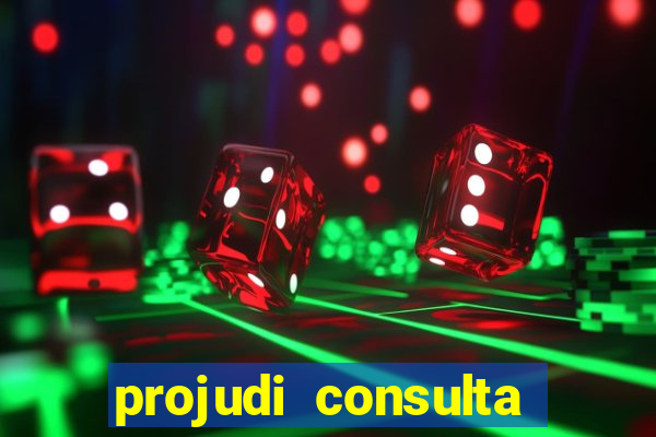 projudi consulta publica ba